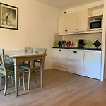 Apartment Valescure Saint-Raphael (Var)