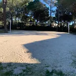 Valescure * Saint-Raphael (Var)