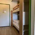 Valescure