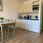 Valescure Apartment Saint-Raphael (Var)