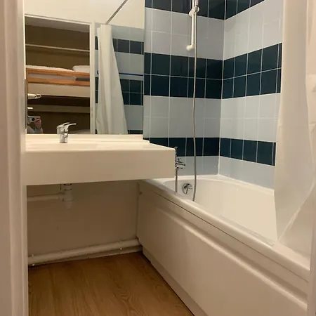 Valescure Saint-Raphaël