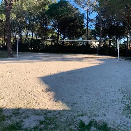 Valescure * Saint-Raphaël