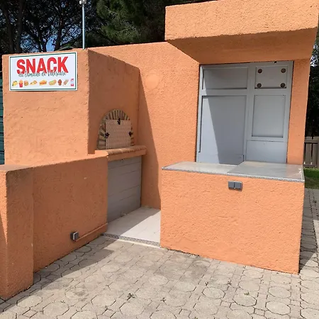 Apartment Valescure Saint-Raphaël