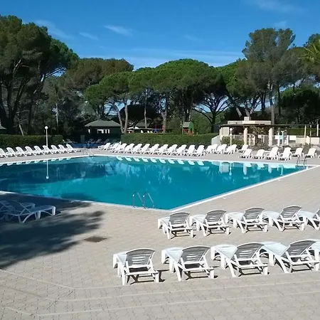Appartement Résidence Valescure Saint-Raphaël