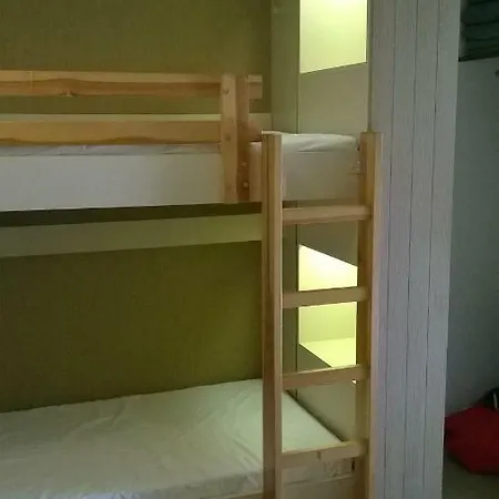 Valescure * Saint-Raphaël